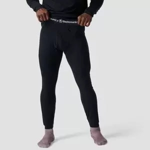 LBlack