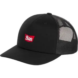 One SizeBlack