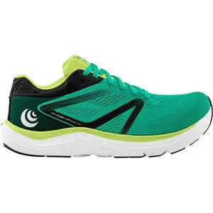 10Aqua/Black