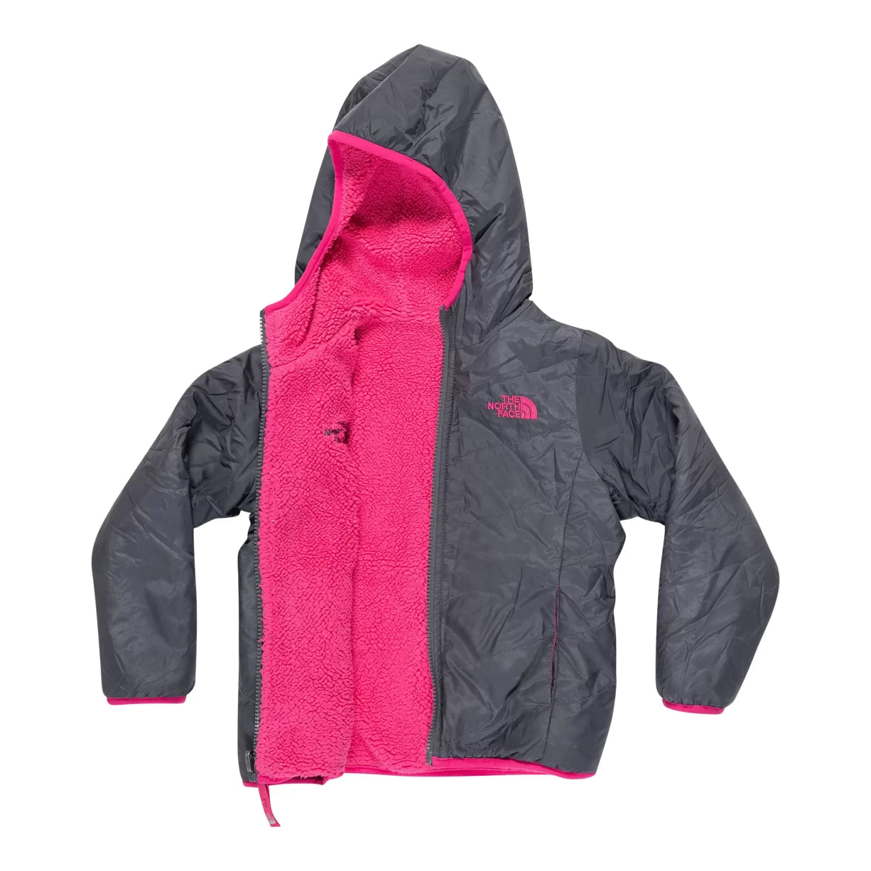 SBlack/Pink