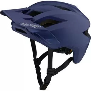 M/LDark Blue