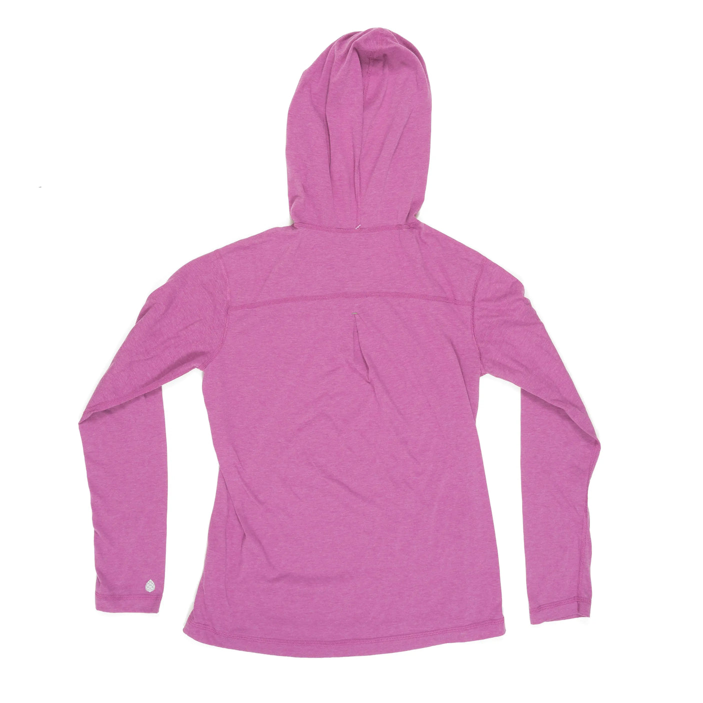 SPurple Wine Heather