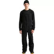 XL/RegTrue Black