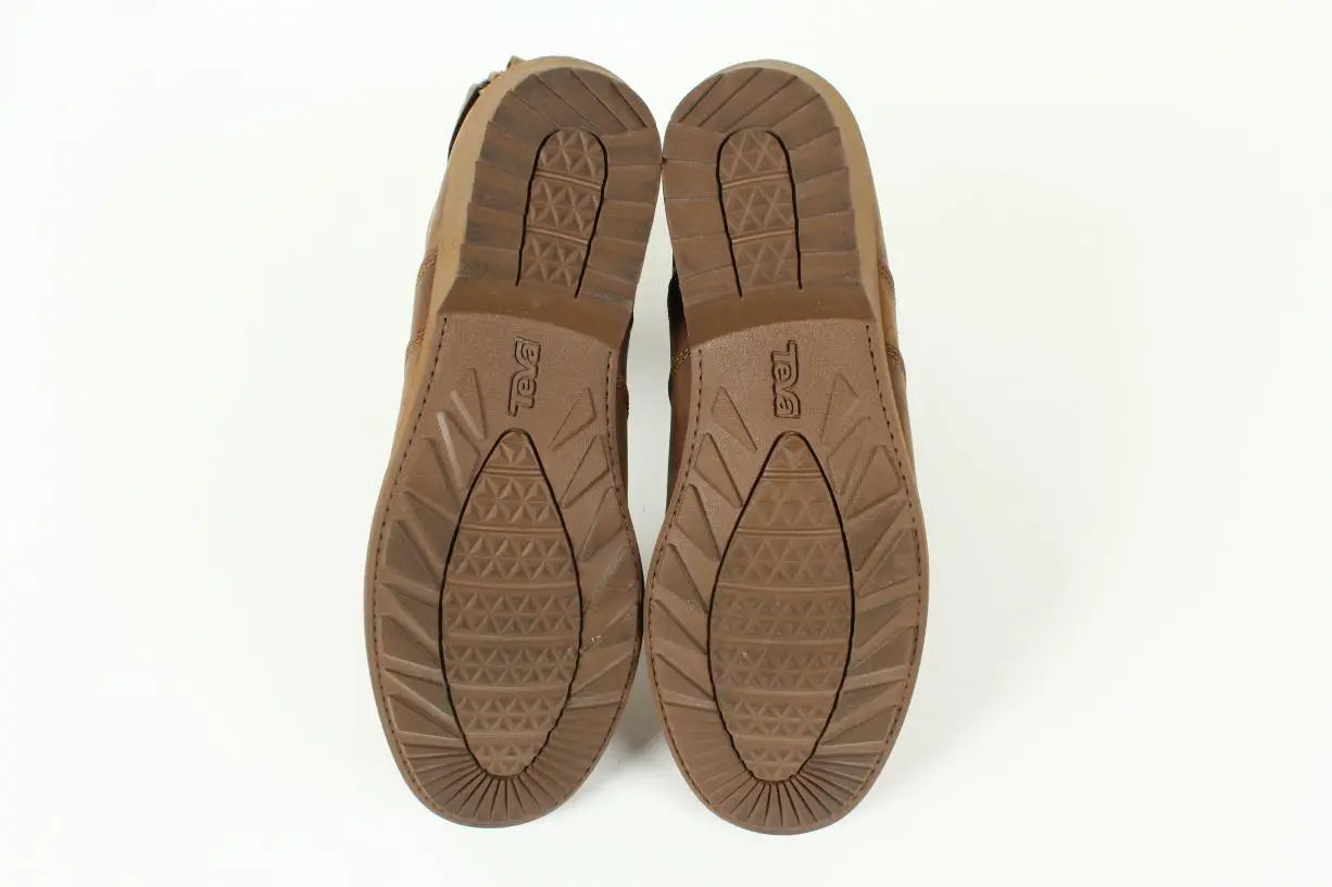 9Pecan
