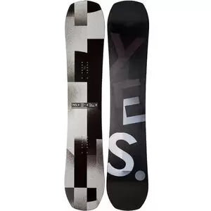   162cmBlack/White