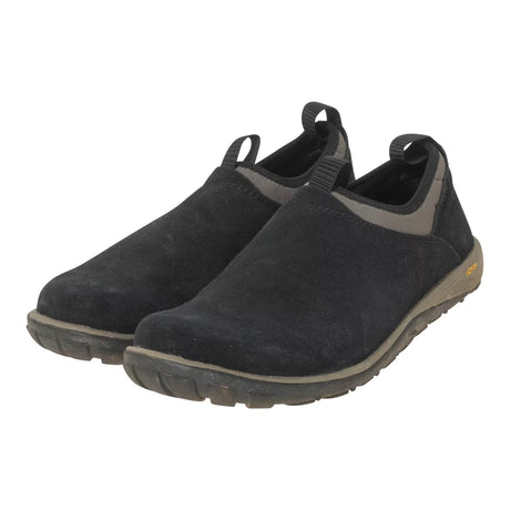 10Black