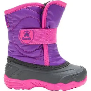 13Purple/Magenta