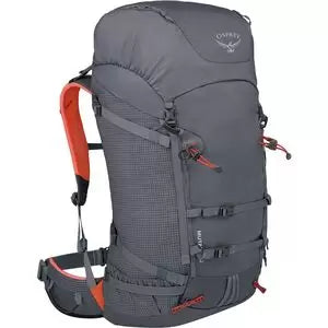 S/MTungsten Grey