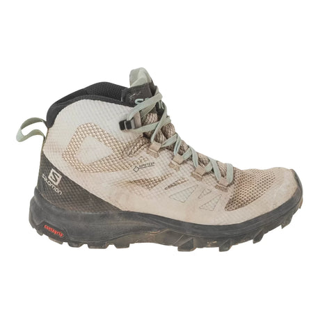 5.5Tan