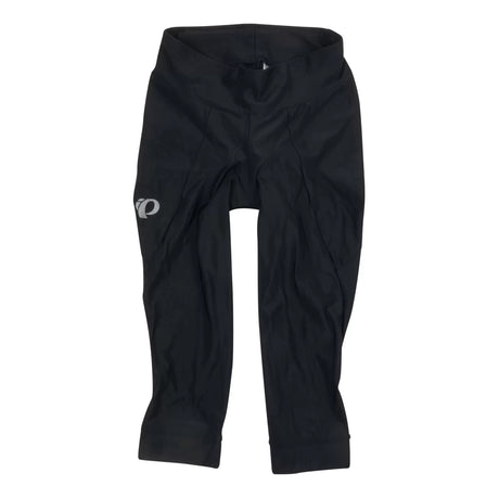 LBlack