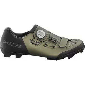40Moss Green