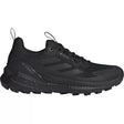 10Core Black/Core Black/Grey Four
