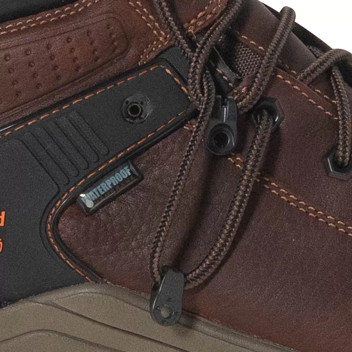 10.5Brown