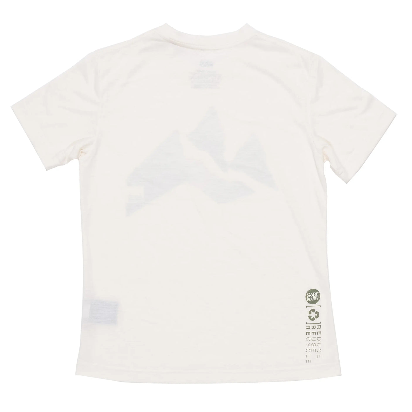 SCotton White/Gm