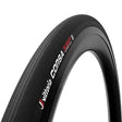 700x28Black