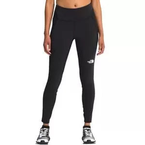 S/RegTNF Black