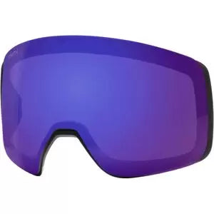 One SizeChromaPop Everyday Violet Mirror