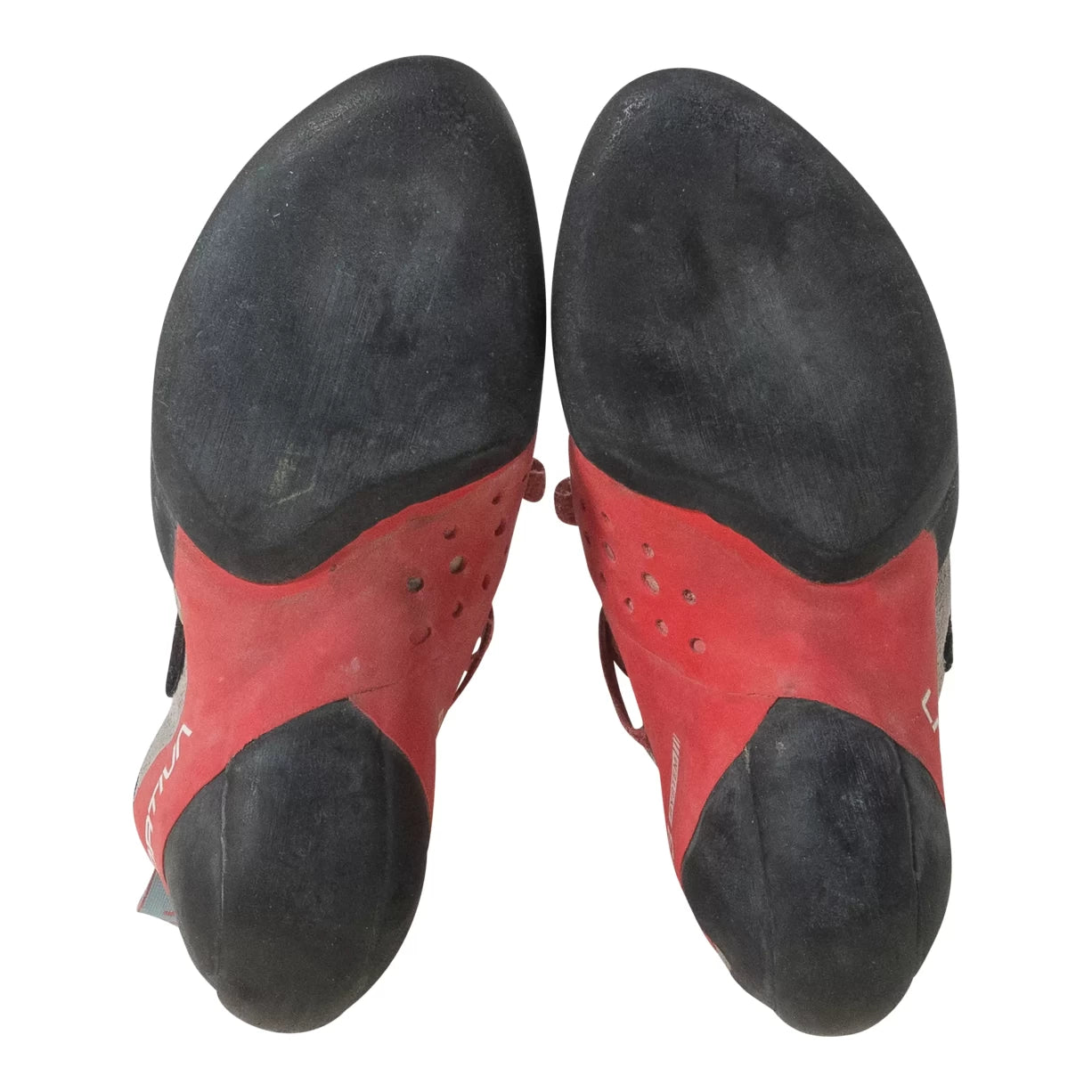 38Red/Black