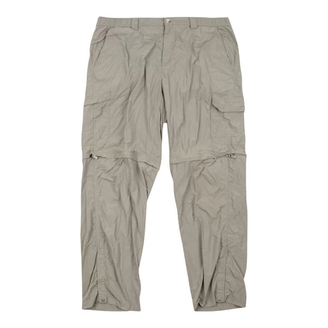 XLKhaki