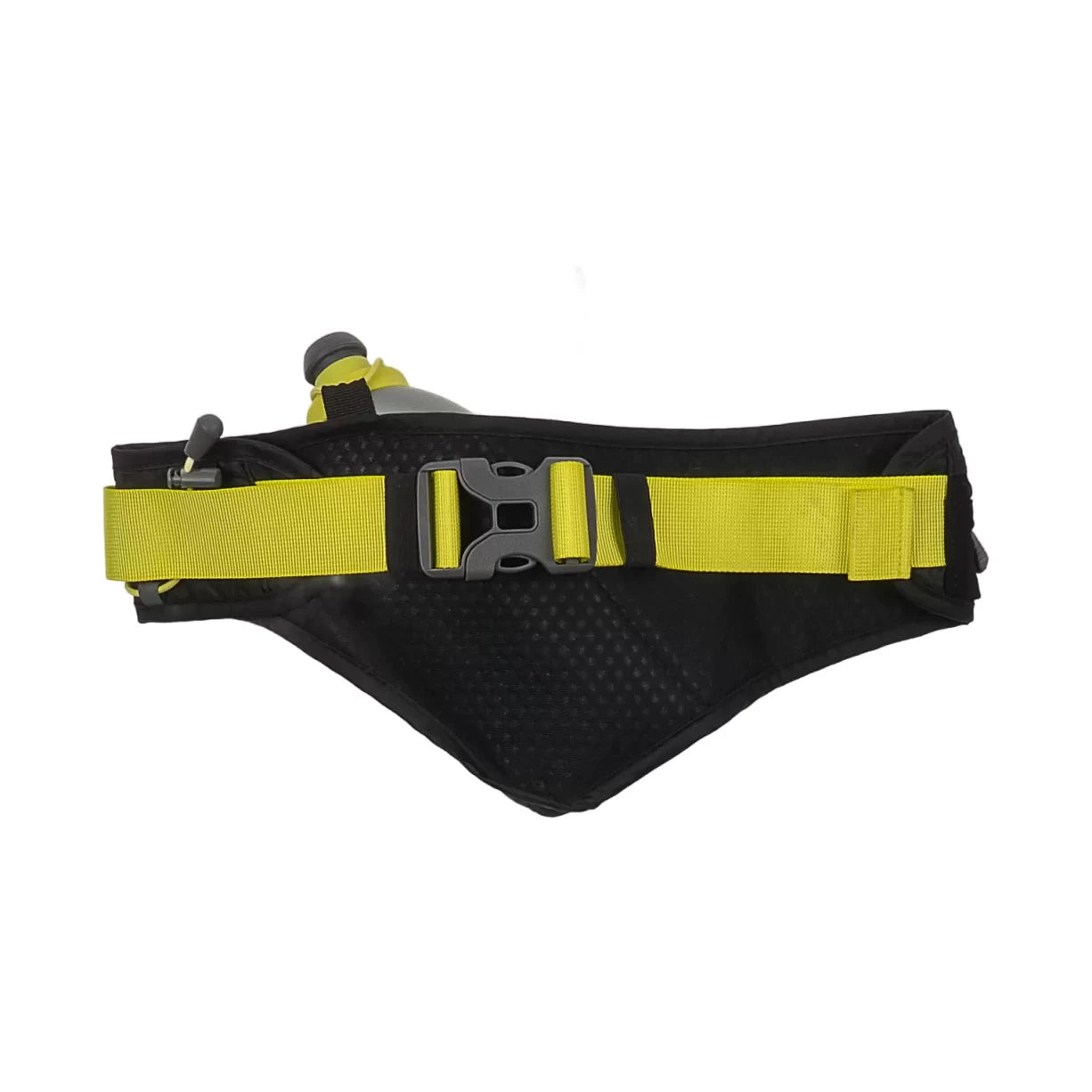 OneBlack/Yellow
