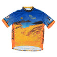Estimated XXLBlue/Orange