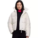 LNorth Star White