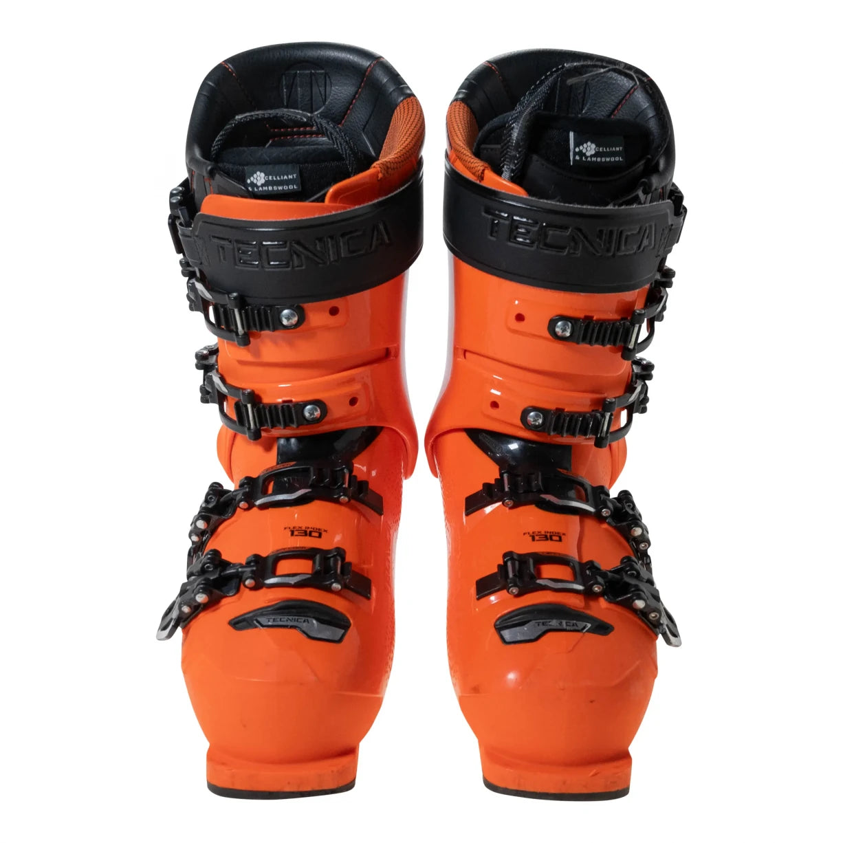 27/27.5Orange
