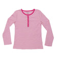 XLPink