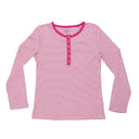 XLPink