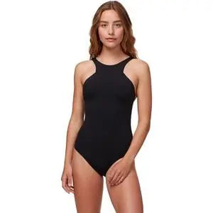 12Black