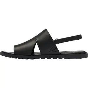 7.5Black/White