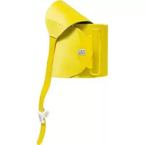 K2 Universal Skin 125mm - 155-165 cm