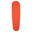 RegularOrange