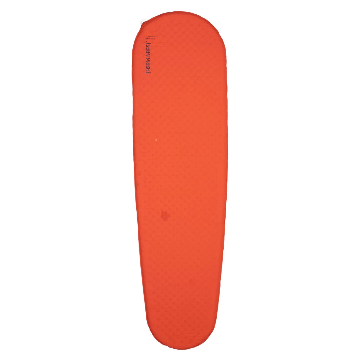 RegularOrange