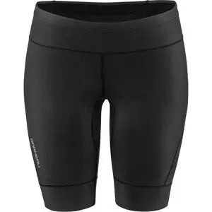 XXLBlack