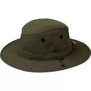 7Olive/Green