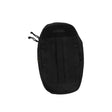 10 LBlack