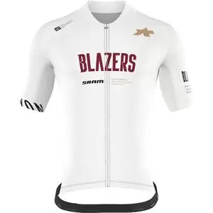LBlazers 2024