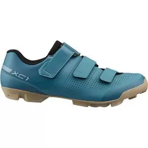 38Aqua Blue
