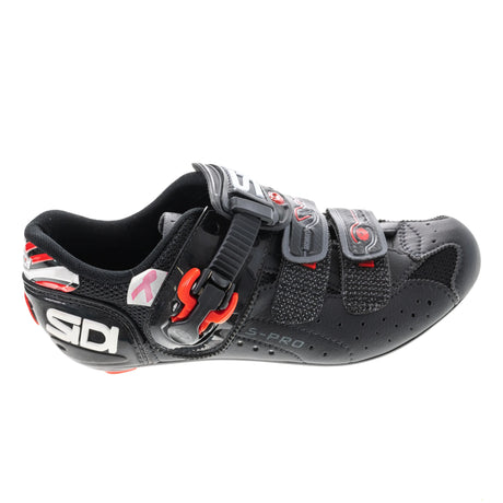 38Black