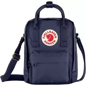 fjallraven kanken mini backpack price Fjllrven - Compact Everyday Carry, Durable Vinylon Fabric - Travel, Sky Blue The Foliage Green color adds a touch of nature FjallRaven Kanken Mini Kids Backpack