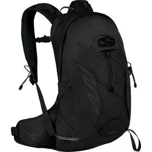 L/XLStealth Black