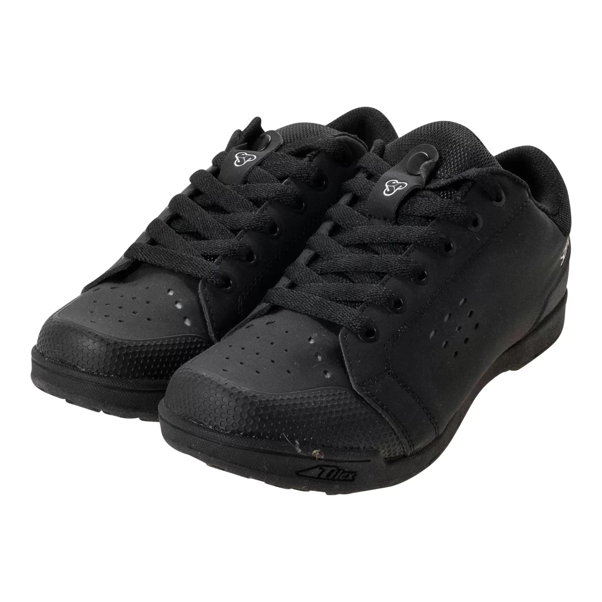 42Black