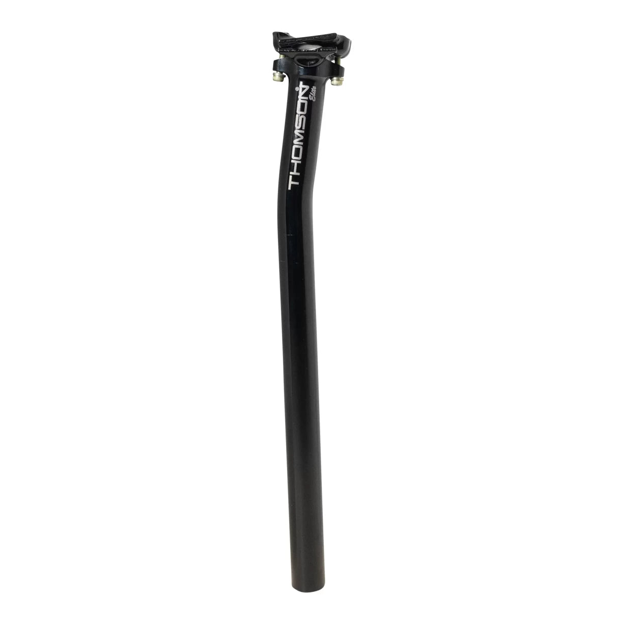 One SizeBlack