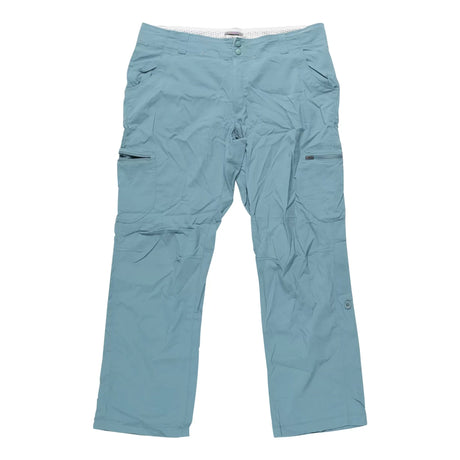 16Teal