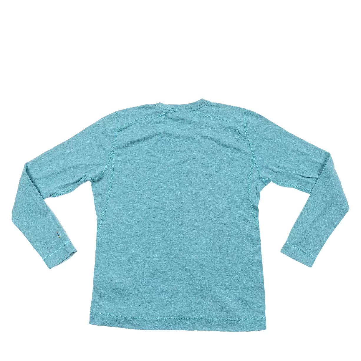 XLTurquoise
