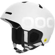 M/LHydrogen White Matt
