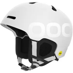 M/LHydrogen White Matt