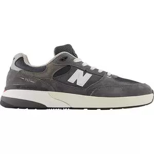 Mens 10/Womens 11.5Dark Grey