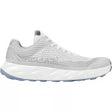   Mens 11/Womens 12White /Grey